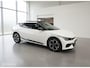 Kia EV6 GT-Line 77.4 kWh | Panorama | SOH 100% MOBA | 360° Camera | HUD | Meridian Audio