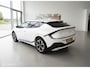 Kia EV6 GT-Line 77.4 kWh | Panorama | SOH 100% MOBA | 360° Camera | HUD | Meridian Audio