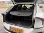 Kia EV6 GT-Line 77.4 kWh | Panorama | SOH 100% MOBA | 360° Camera | HUD | Meridian Audio