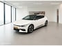 Kia EV6 GT-Line 77.4 kWh | Panorama | SOH 100% MOBA | 360° Camera | HUD | Meridian Audio
