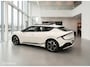 Kia EV6 GT-Line 77.4 kWh | Panorama | SOH 100% MOBA | 360° Camera | HUD | Meridian Audio