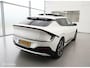 Kia EV6 GT-Line 77.4 kWh | Panorama | SOH 100% MOBA | 360° Camera | HUD | Meridian Audio