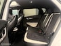 Kia EV6 GT-Line 77.4 kWh | Panorama | SOH 100% MOBA | 360° Camera | HUD | Meridian Audio