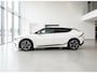 Kia EV6 GT-Line 77.4 kWh | Panorama | SOH 100% MOBA | 360° Camera | HUD | Meridian Audio