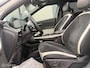 Kia EV6 GT-Line 77.4 kWh | Panorama | SOH 100% MOBA | 360° Camera | HUD | Meridian Audio