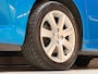Peugeot 207 1.6-16V XS Pack 5 deurs electriche ramen NAP Nieuwe APK