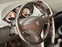 Peugeot 207 1.6-16V XS Pack 5 deurs electriche ramen NAP Nieuwe APK