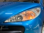 Peugeot 207 1.6-16V XS Pack 5 deurs electriche ramen NAP Nieuwe APK