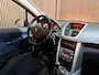Peugeot 207 1.6-16V XS Pack 5 deurs electriche ramen NAP Nieuwe APK