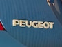 Peugeot 207 1.6-16V XS Pack 5 deurs electriche ramen NAP Nieuwe APK