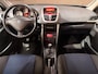 Peugeot 207 1.6-16V XS Pack 5 deurs electriche ramen NAP Nieuwe APK
