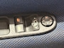 Peugeot 207 1.6-16V XS Pack 5 deurs electriche ramen NAP Nieuwe APK