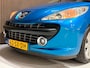 Peugeot 207 1.6-16V XS Pack 5 deurs electriche ramen NAP Nieuwe APK