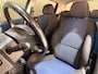 Peugeot 207 1.6-16V XS Pack 5 deurs electriche ramen NAP Nieuwe APK