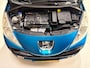 Peugeot 207 1.6-16V XS Pack 5 deurs electriche ramen NAP Nieuwe APK
