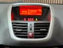 Peugeot 207 1.6-16V XS Pack 5 deurs electriche ramen NAP Nieuwe APK