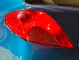 Peugeot 207 1.6-16V XS Pack 5 deurs electriche ramen NAP Nieuwe APK