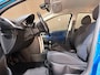 Peugeot 207 1.6-16V XS Pack 5 deurs electriche ramen NAP Nieuwe APK