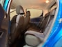 Peugeot 207 1.6-16V XS Pack 5 deurs electriche ramen NAP Nieuwe APK
