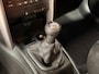 Peugeot 207 1.6-16V XS Pack 5 deurs electriche ramen NAP Nieuwe APK