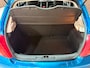 Peugeot 207 1.6-16V XS Pack 5 deurs electriche ramen NAP Nieuwe APK