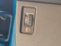 Peugeot 207 1.6-16V XS Pack 5 deurs electriche ramen NAP Nieuwe APK