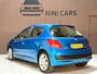 Peugeot 207 1.6-16V XS Pack 5 deurs electriche ramen NAP Nieuwe APK