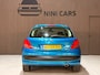 Peugeot 207 1.6-16V XS Pack 5 deurs electriche ramen NAP Nieuwe APK