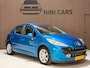 Peugeot 207 1.6-16V XS Pack 5 deurs electriche ramen NAP Nieuwe APK
