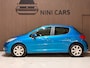 Peugeot 207 1.6-16V XS Pack 5 deurs electriche ramen NAP Nieuwe APK