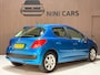 Peugeot 207 1.6-16V XS Pack 5 deurs electriche ramen NAP Nieuwe APK