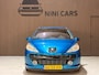 Peugeot 207 1.6-16V XS Pack 5 deurs electriche ramen NAP Nieuwe APK