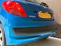 Peugeot 207 1.6-16V XS Pack 5 deurs electriche ramen NAP Nieuwe APK