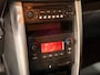 Peugeot 207 1.6-16V XS Pack 5 deurs electriche ramen NAP Nieuwe APK