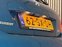 Peugeot 207 1.6-16V XS Pack 5 deurs electriche ramen NAP Nieuwe APK