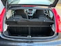Peugeot 107 1.0-12V Black & Silver AIRCO APK TOERENTELLER