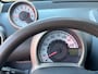 Peugeot 107 1.0-12V Black & Silver AIRCO APK TOERENTELLER