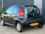 Peugeot 107 1.0-12V Black & Silver AIRCO APK TOERENTELLER