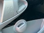 Peugeot 107 1.0-12V Black & Silver AIRCO APK TOERENTELLER