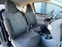 Peugeot 107 1.0-12V Black & Silver AIRCO APK TOERENTELLER