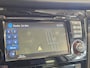 Nissan Qashqai 1.2 Tekna|AUT|360•|STOELVERW|LEDER|NAVI|ELEKSTOELEN|TREKHAAK