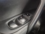 Nissan Qashqai 1.2 Tekna|AUT|360•|STOELVERW|LEDER|NAVI|ELEKSTOELEN|TREKHAAK