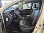 Nissan Qashqai 1.2 Tekna|AUT|360•|STOELVERW|LEDER|NAVI|ELEKSTOELEN|TREKHAAK