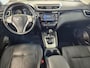 Nissan Qashqai 1.2 Tekna|AUT|360•|STOELVERW|LEDER|NAVI|ELEKSTOELEN|TREKHAAK