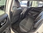 Nissan Qashqai 1.2 Tekna|AUT|360•|STOELVERW|LEDER|NAVI|ELEKSTOELEN|TREKHAAK