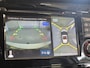 Nissan Qashqai 1.2 Tekna|AUT|360•|STOELVERW|LEDER|NAVI|ELEKSTOELEN|TREKHAAK