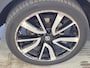 Nissan Qashqai 1.2 Tekna|AUT|360•|STOELVERW|LEDER|NAVI|ELEKSTOELEN|TREKHAAK