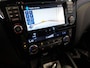 Nissan Qashqai 1.2 Tekna|AUT|360•|STOELVERW|LEDER|NAVI|ELEKSTOELEN|TREKHAAK