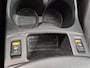 Nissan Qashqai 1.2 Tekna|AUT|360•|STOELVERW|LEDER|NAVI|ELEKSTOELEN|TREKHAAK