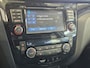 Nissan Qashqai 1.2 Tekna|AUT|360•|STOELVERW|LEDER|NAVI|ELEKSTOELEN|TREKHAAK